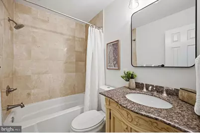 3544 Queen Anne, Fairfax, VA 22030 - Photo 29