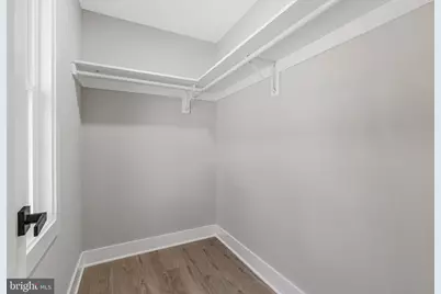 10211 Stratford Avenue, Fairfax, VA 22030 - Photo 27