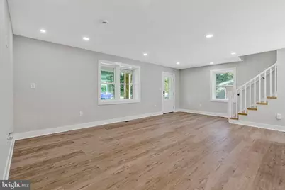10211 Stratford Avenue, Fairfax, VA 22030 - Photo 11