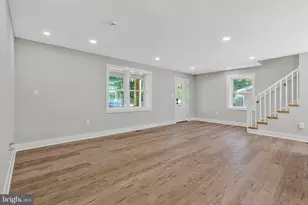 10211 Stratford Ave, Fairfax, VA 22030 - Photo 11
