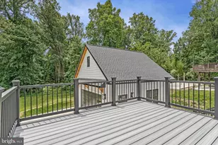 10211 Stratford Ave, Fairfax, VA 22030 - Photo 55
