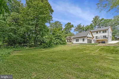 10211 Stratford Avenue, Fairfax, VA 22030 - Photo 53