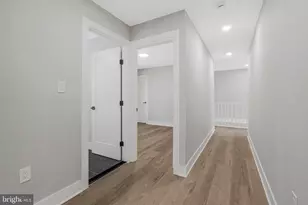 10211 Stratford Ave, Fairfax, VA 22030 - Photo 21