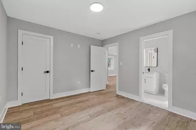 10211 Stratford Avenue, Fairfax, VA 22030 - Photo 31
