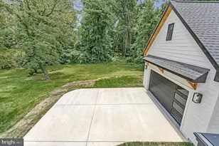 10211 Stratford Ave, Fairfax, VA 22030 - Photo 51