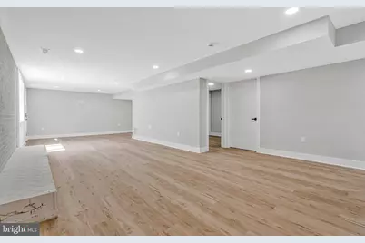 10211 Stratford Avenue, Fairfax, VA 22030 - Photo 35