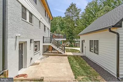 10211 Stratford Avenue, Fairfax, VA 22030 - Photo 49
