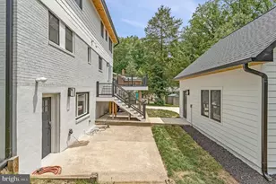 10211 Stratford Ave, Fairfax, VA 22030 - Photo 49