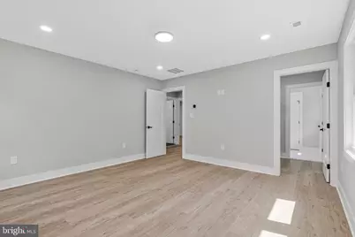 10211 Stratford Avenue, Fairfax, VA 22030 - Photo 15