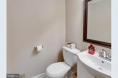 3975 Wilcoxson Drive, Fairfax, VA 22031 - Photo 21