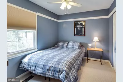 3975 Wilcoxson Drive, Fairfax, VA 22031 - Photo 15