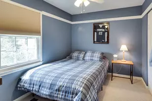 3975 Wilcoxson Dr, Fairfax, VA 22031 - Photo 15