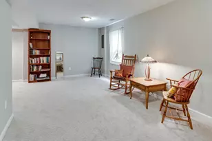 3975 Wilcoxson Dr, Fairfax, VA 22031 - Photo 19