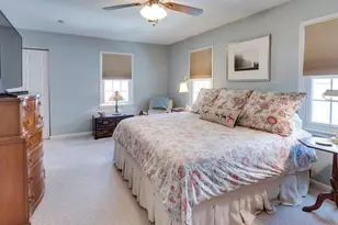 3975 Wilcoxson Dr, Fairfax, VA 22031 - Photo 11