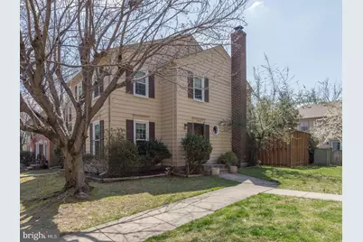 3975 Wilcoxson Drive, Fairfax, VA 22031 - Photo 1