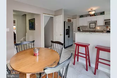 3975 Wilcoxson Drive, Fairfax, VA 22031 - Photo 9