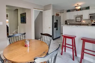 3975 Wilcoxson Dr, Fairfax, VA 22031 - Photo 9