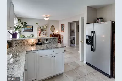 3975 Wilcoxson Drive, Fairfax, VA 22031 - Photo 7