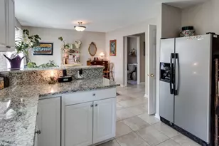 3975 Wilcoxson Dr, Fairfax, VA 22031 - Photo 7