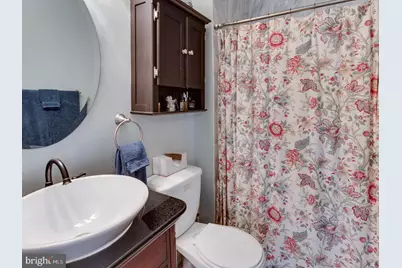 3975 Wilcoxson Drive, Fairfax, VA 22031 - Photo 13