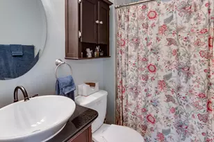 3975 Wilcoxson Dr, Fairfax, VA 22031 - Photo 13