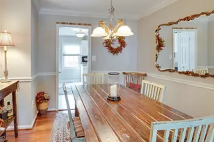 3975 Wilcoxson Dr, Fairfax, VA 22031 - Photo 5