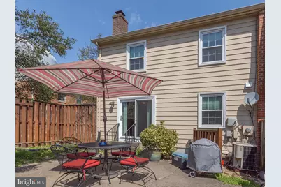 3975 Wilcoxson Drive, Fairfax, VA 22031 - Photo 25