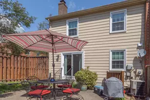 3975 Wilcoxson Dr, Fairfax, VA 22031 - Photo 25