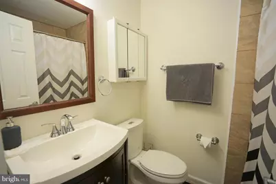 4218 University Drive, Fairfax, VA 22030 - Photo 17