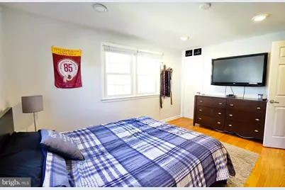 4218 University Drive, Fairfax, VA 22030 - Photo 11