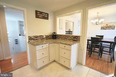 4218 University Drive, Fairfax, VA 22030 - Photo 7