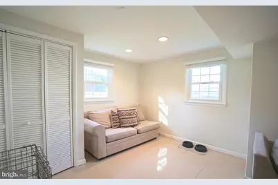 4218 University Drive, Fairfax, VA 22030 - Photo 21