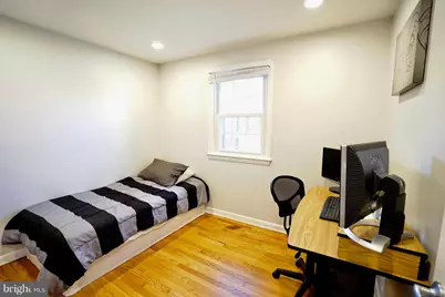 4218 University Drive, Fairfax, VA 22030 - Photo 15