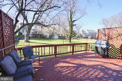 4218 University Drive, Fairfax, VA 22030 - Photo 3