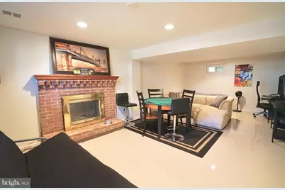 4218 University Drive, Fairfax, VA 22030 - Photo 23