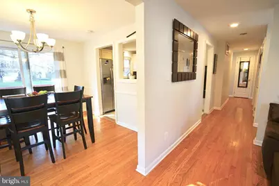 4218 University Drive, Fairfax, VA 22030 - Photo 19