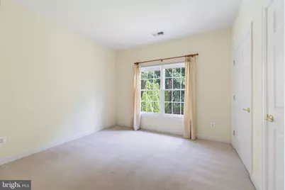3810 Daniels Run Court, Fairfax, VA 22030 - Photo 43