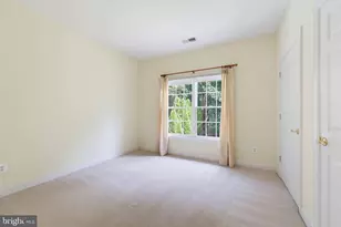 3810 Daniels Run Ct, Fairfax, VA 22030 - Photo 43