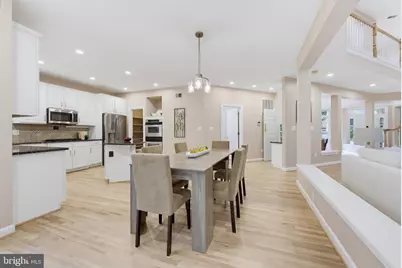 3810 Daniels Run Court, Fairfax, VA 22030 - Photo 17