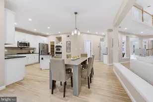 3810 Daniels Run Ct, Fairfax, VA 22030 - Photo 17