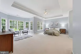 3810 Daniels Run Ct, Fairfax, VA 22030 - Photo 23