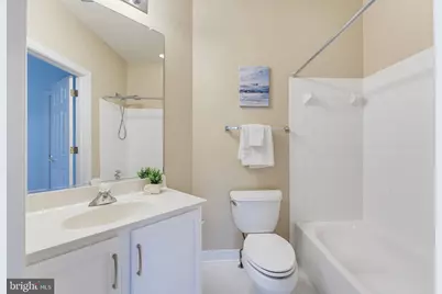 3810 Daniels Run Court, Fairfax, VA 22030 - Photo 33