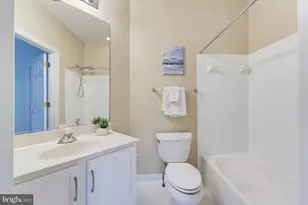 3810 Daniels Run Ct, Fairfax, VA 22030 - Photo 33