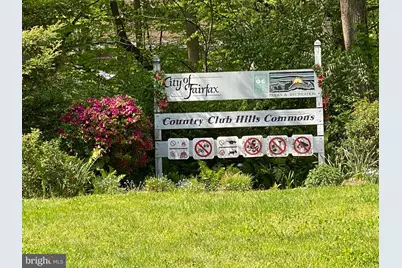 3810 Daniels Run Court, Fairfax, VA 22030 - Photo 59