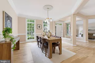 3810 Daniels Run Ct, Fairfax, VA 22030 - Photo 9