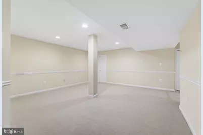 3810 Daniels Run Court, Fairfax, VA 22030 - Photo 41