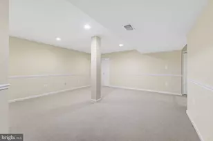 3810 Daniels Run Ct, Fairfax, VA 22030 - Photo 41