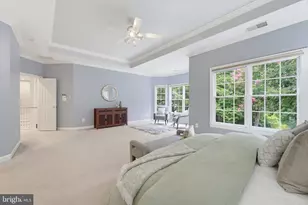 3810 Daniels Run Ct, Fairfax, VA 22030 - Photo 25