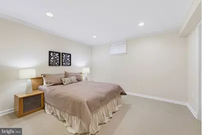 3810 Daniels Run Court, Fairfax, VA 22030 - Photo 39