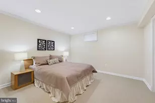 3810 Daniels Run Ct, Fairfax, VA 22030 - Photo 39